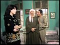 مسلسل نساء فى الغربة حلقة 6