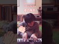 【藤井風】出だし完璧‼️✨さすが藤井風！× Awesome City Club “勿忘”