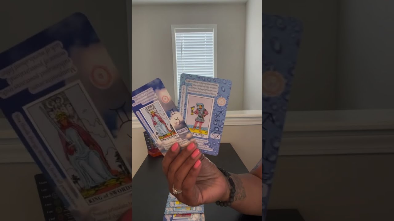 They told him he has to make amends with you if he wants to be affiliated with them and this is why!