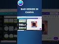 How to Design Bag In Canva | #bagdesignideas  #canvahindi  #bagdesigner  #bagdesign  #canvatips