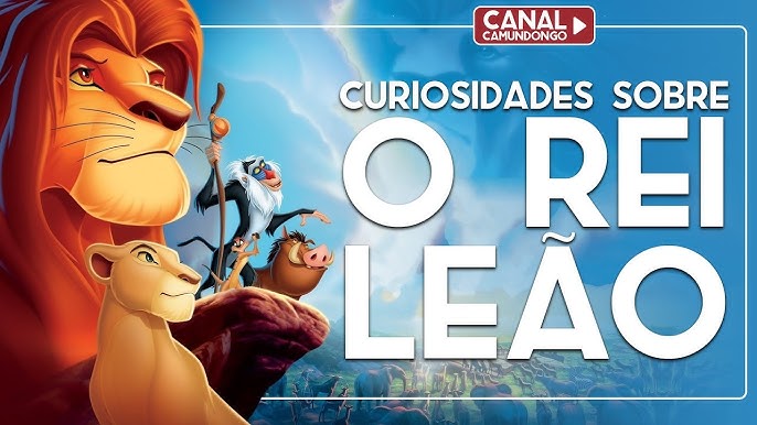 Disney Guiada: Curiosidades Legais Lilo & Stitch