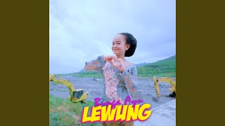 Lewung remix