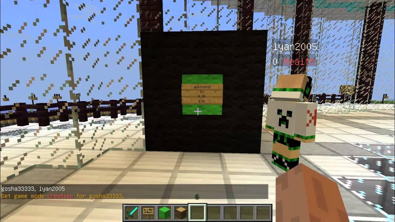 магазин в майнкрафте на сервере. магазин майнкрафт. магазин через табличку в майнкрафт. магазин через табличку в майнкрафт. вывески магазинов в майнкрафте.