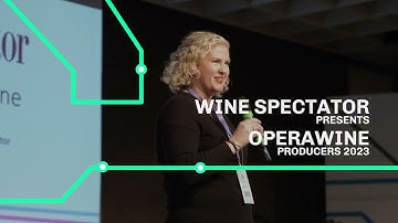 2022 Edition Recap Video | wine2wine Business Forum 2022