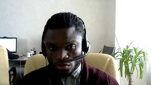 SMS termination in Kenya - bulk SMS sending business