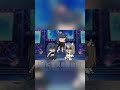 Gacha Life Tiktok Edits |#gacha #gachalife #gachameme #gachaedit #trending #gachaclub #shorts #fyp