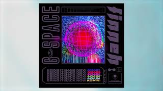 G-Space x finneh - Face To The Curb
STREAM/DOWNLOAD: www.cyclopsrecordings.ffm.to/bibna
SUPPORT @gspacemusic
INSTAGRAM: www.instagram.com/gspacemusic
FACEBOOK: www.facebook.com/gspacemusic
TWITTER: www.twitter.com/gspacebass
SUPPORT @youngfinneh
INSTAGRAM: www.instagram.com/youngfinneh
TWITTER: www.twitter.com/youngfinneh
SUPPORT @cyclopsrecs
INSTAGRAM: www.instagram.com/cyclopsrecs
FACEBOOK: www.facebook.com/cyclopsrecs
TWITTER: www.twitter.com/cyclops_recs
JOIN CYCLOPS ARMY: www.facebook.com/groups/CYCLOPSARMY G-Space x finneh - Face To The Curb