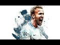 What to expect from harry kane with antonio conte