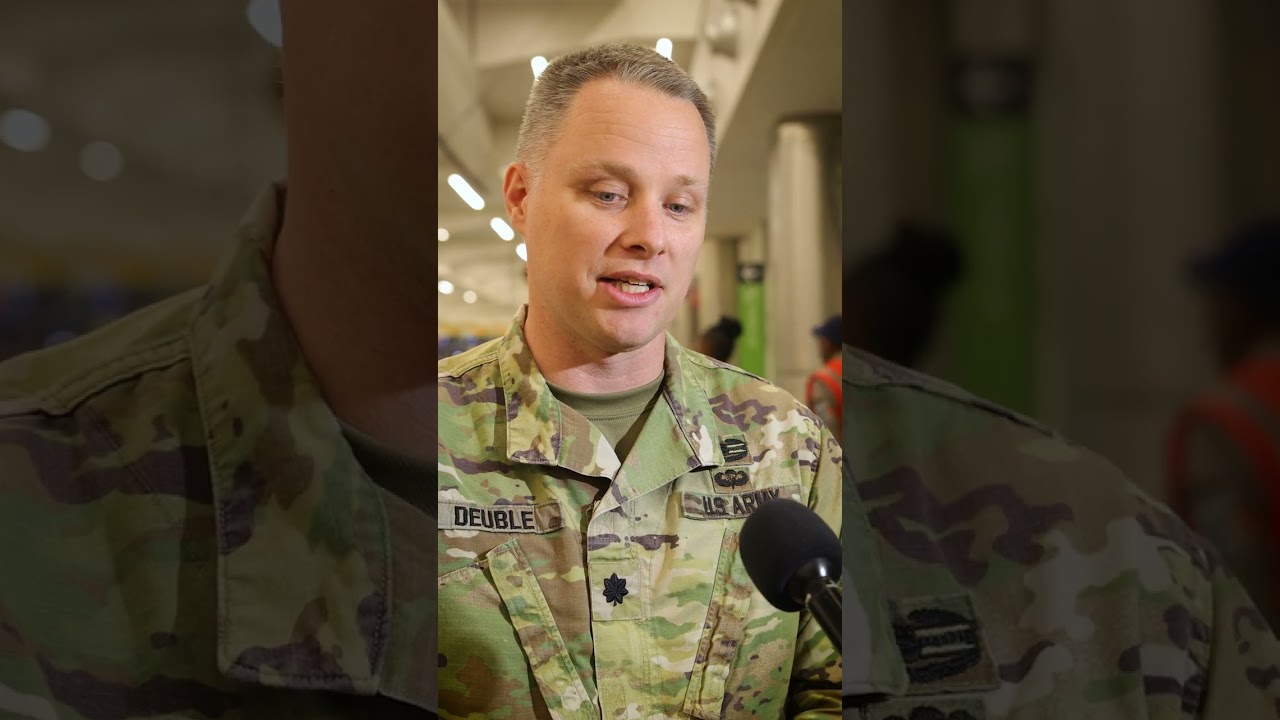 Holiday Block Leave | 