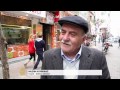 Ordu - Seçmenler: 3 Soru, 3 Sorun