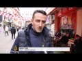 Ordu - Seçmenler: 3 Soru, 3 Sorun