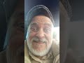 ككككك ككككك ككككك عشبية ككككك ككككك اضحك مع اشفالت مباشرة ككككك ككككك ككككك عشبية ككككك ككككك اضحك مع اشفالت مباشرة