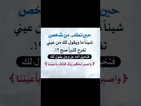 ٢١ أكتوبر ٢٠٢٥