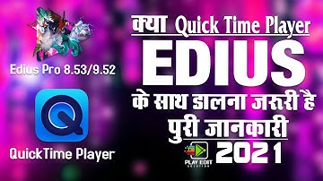 FAILED TO RESTORE CLIPS (.MKV .MOV .AVI) FILE NOT WORKING SOLUTION || PLAY EDIT SOLUTION