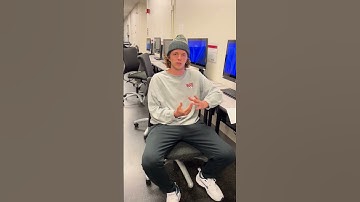 How does UC offer unique opportunities?