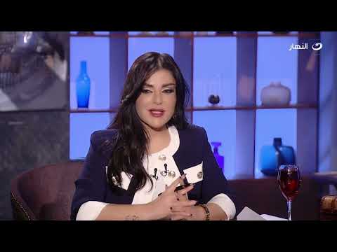 سابع سما الأربعاء 6 أبريل 2022 لقاء خاص مع فضيلة الشيخ أحمد كريمة وأسرار تعرض لأول مرة