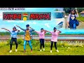 Nimbu mircha  new nagpuri sadri dance 2021  neha sindri wali