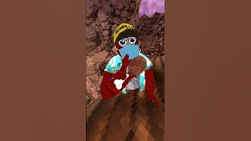 day 1 of tryibg to wall run the whole map