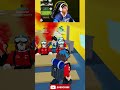 البطريق عضه ههههههه