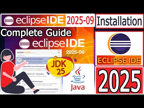      2025 09    25   11 2025   