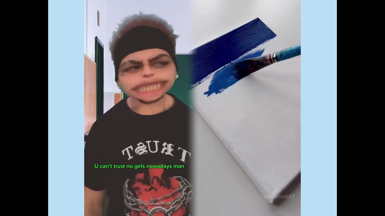 🤣👌👌👌2026 pov Must-Watch Crazy Clips Compilation #humor #fypシ #pov #fyp #foryou #funny 😍😜