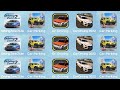 Driving Zone 2 Lite Car Parking Dr Driving and More Driving Zone 2 Lite Car Parking Dr Driving and More