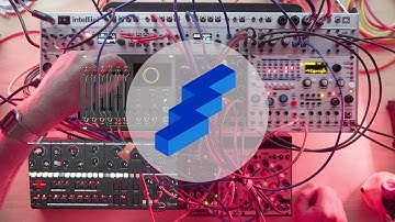 Bonding With the E-RM Polygogo (with Rainmaker and Norand Mono)