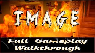 Walkthrough (PC)