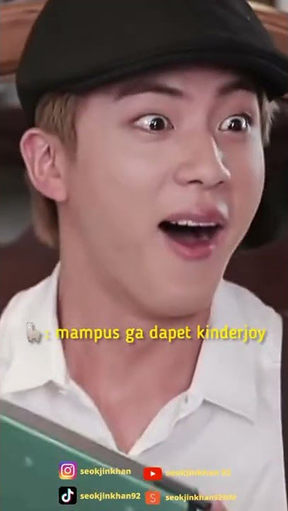 Drama Bangtan ketika beres ujian #bts #bangtan