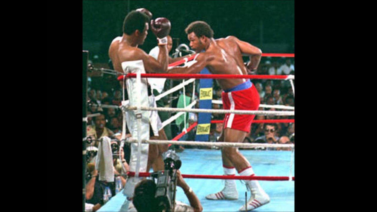 Trio Madjesi Sosoliso 8ème Round YouTube