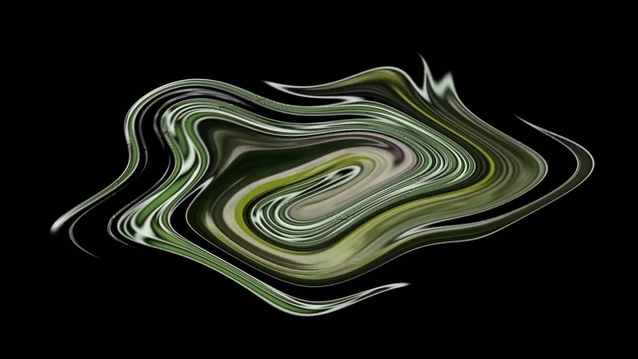 TCC Spiffy Rankin Bass's Longest Effects