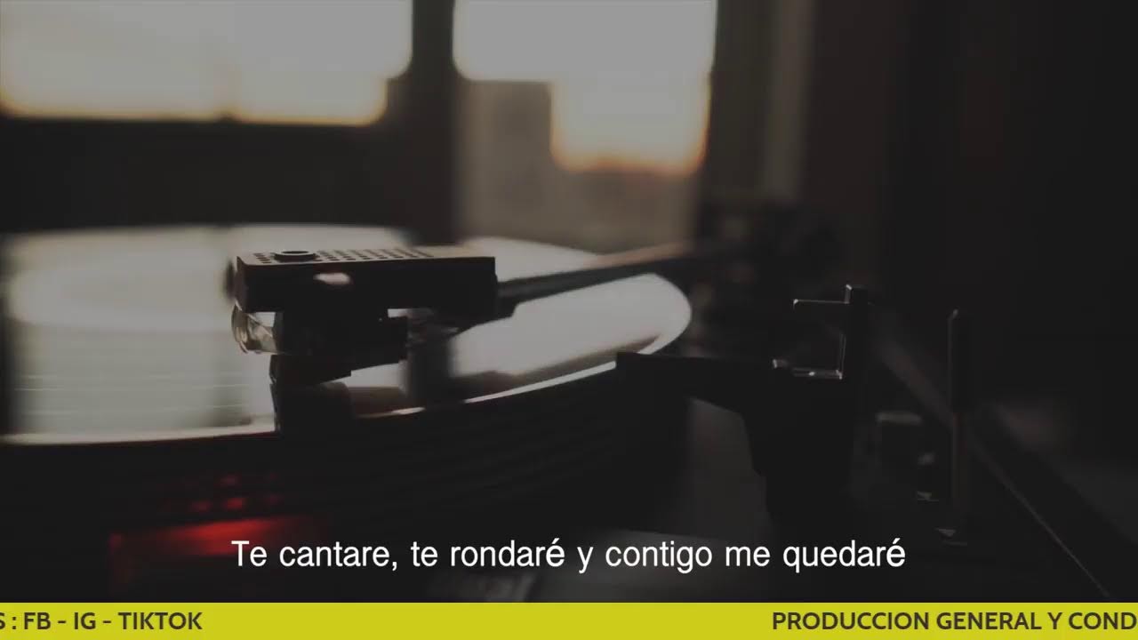 ENTREVISTA A TROLL  - TUNA DE PSICOLOGIA UIGV