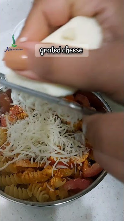 Itaki Electric Lunchbox | Quick Meal | Portable Lunch box ideas