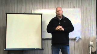 CITADEL PROCESS: Company Introduction. Security, Safety, Protection.