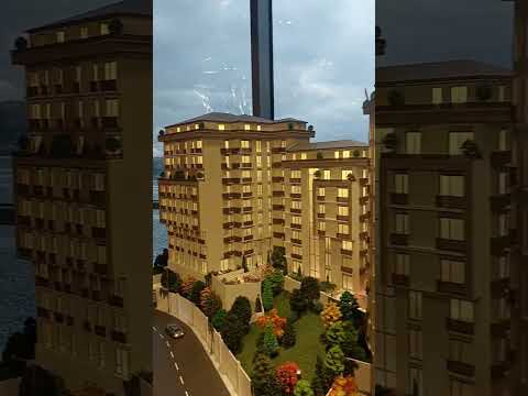 В этом проекте