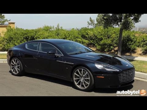 2017-aston-martin-rapide-s-test-drive-video-review---$200k-luxury-sedan