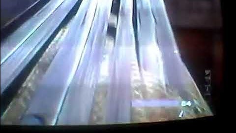 Awesome C4 Spot On Hardhat