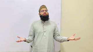 Seerat ki Dunya App – Interactive Seerat Timeline, Kids Quizzes & Stories screenshot 5