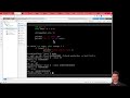 FreeBSD: a look at the FatGid vulnerability