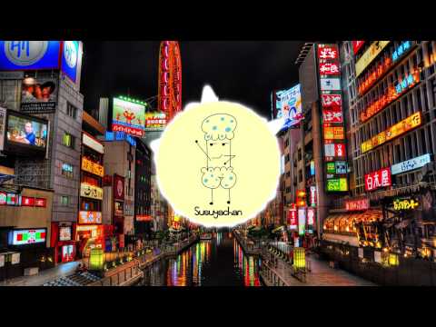 ZICO - Bermuda Triangle (feat. Crush & DEAN) (Remix)