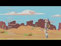 Atelier Firis flora English & Japanese Comparison