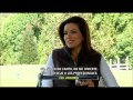 LA ENTREVISTA POR ADELA 26 DE JUNIO 2014 EVA LONGORIA