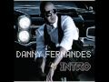 Danny fernandes  curious prod by leeyou  danceey new version