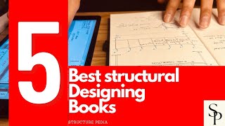 Top 5 Must-Read Structural Engineering Books for Aspiring Engineers screenshot 2