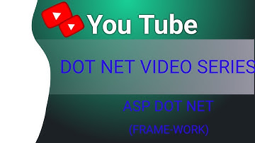 Part 109 Loading user controls dynamically
