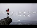 Seb Wiggins - Looking For You (feat. Gavin Beach)