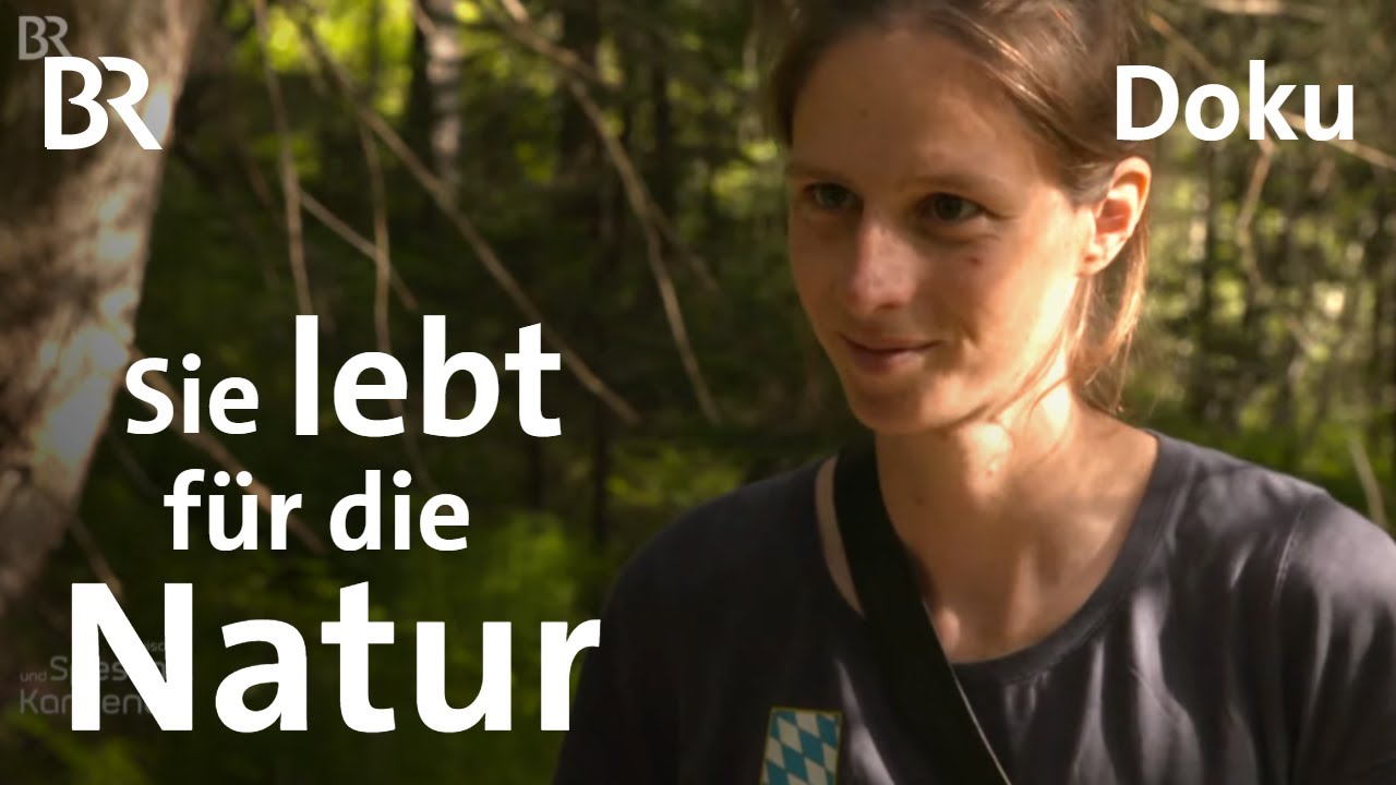 Natura 2000 - Europäischer Naturschutz in Sachsen-Anhalt (Film)