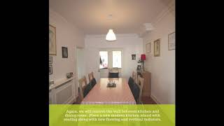 Placelift Before Cabinteely