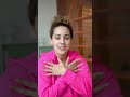 ادلع نفسي 0