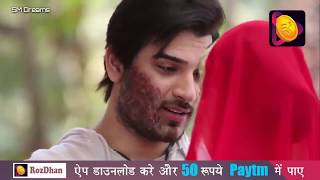 Music Teacher Se Pyar Part 2 Hot Romantic Cute College Love Story Ultra Hd